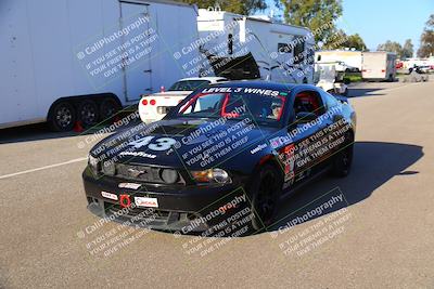 media/Mar-25-2023-CalClub SCCA (Sat) [[3ed511c8bd]]/Around the Pits/